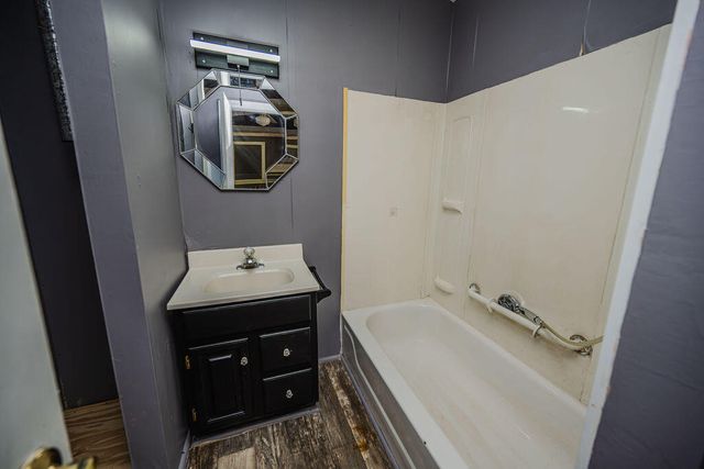 829 Maple Street, Stanton, KY 40380