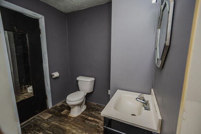 829 Maple Street, Stanton, KY 40380