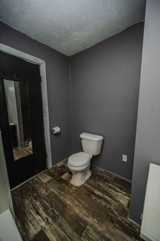 829 Maple Street, Stanton, KY 40380