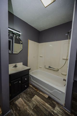 829 Maple Street, Stanton, KY 40380