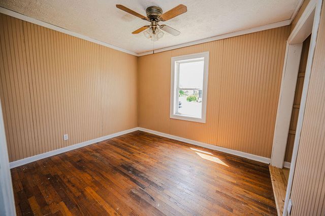 829 Maple Street, Stanton, KY 40380