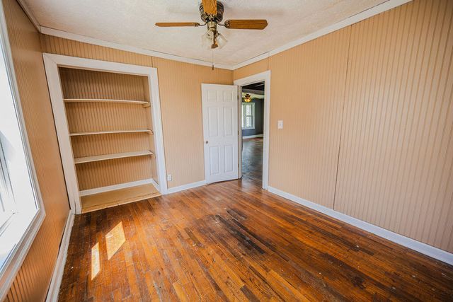 829 Maple Street, Stanton, KY 40380
