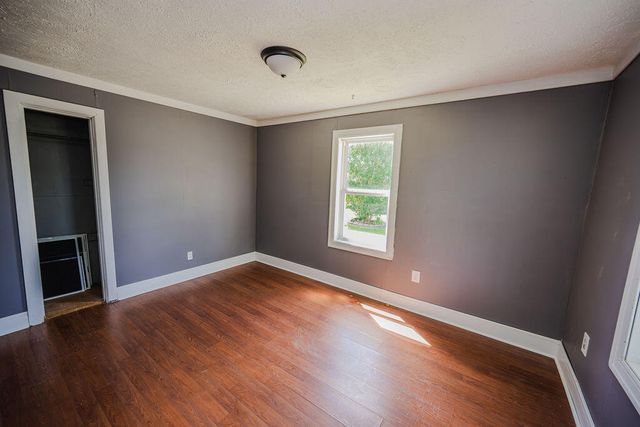 829 Maple Street, Stanton, KY 40380