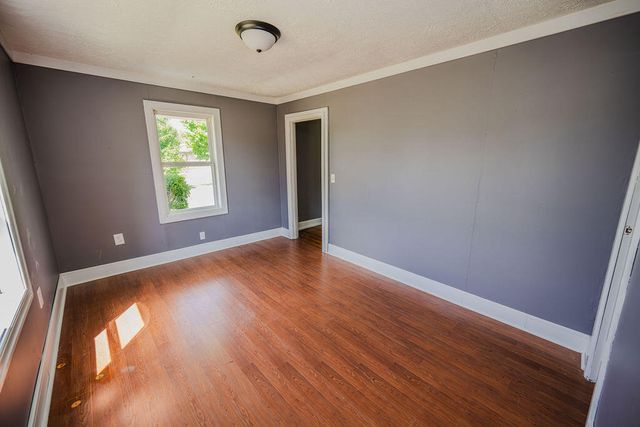 829 Maple Street, Stanton, KY 40380