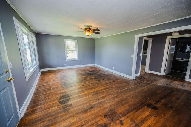 829 Maple Street, Stanton, KY 40380