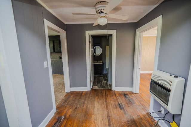 829 Maple Street, Stanton, KY 40380