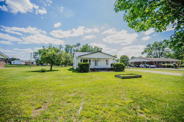 829 Maple Street, Stanton, KY 40380