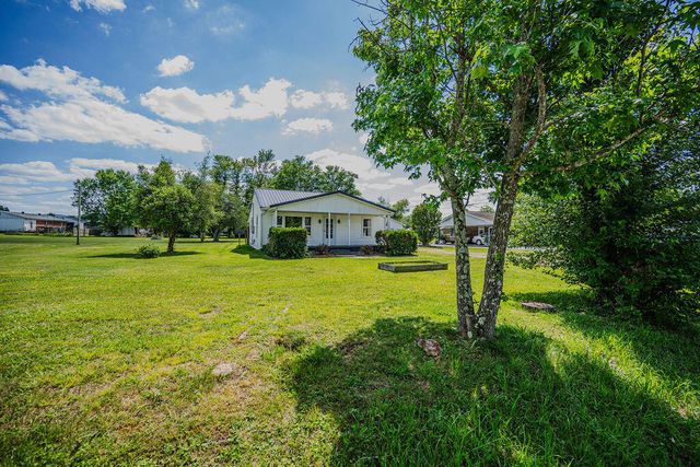 829 Maple Street, Stanton, KY 40380
