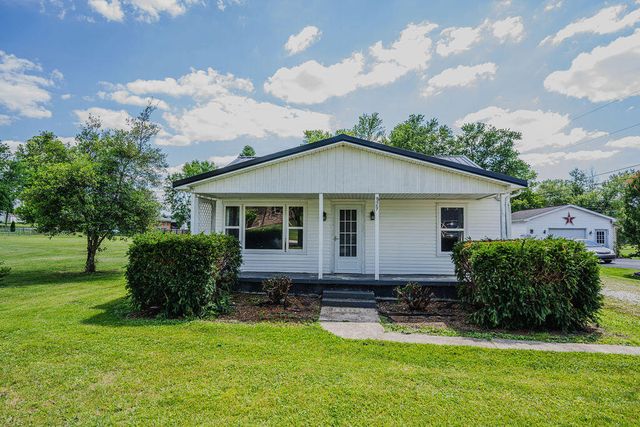 829 Maple Street, Stanton, KY 40380