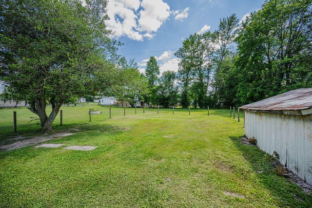 829 Maple Street, Stanton, KY 40380