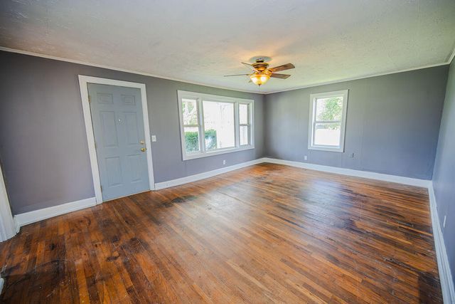 829 Maple Street, Stanton, KY 40380