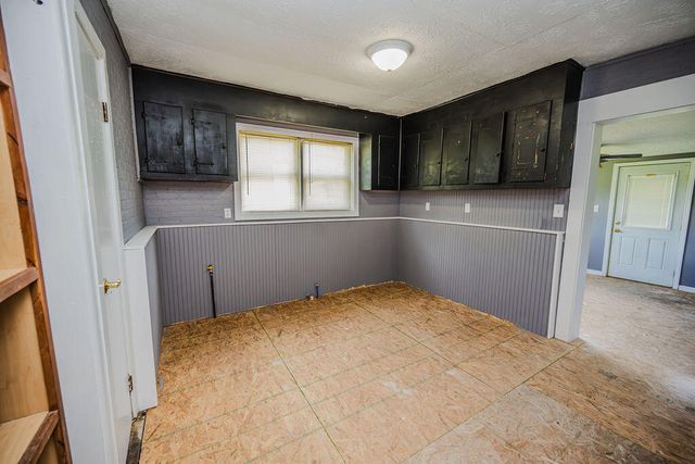 829 Maple Street, Stanton, KY 40380