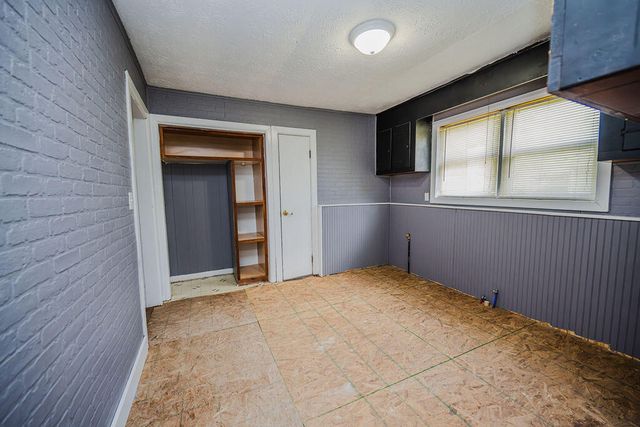 829 Maple Street, Stanton, KY 40380