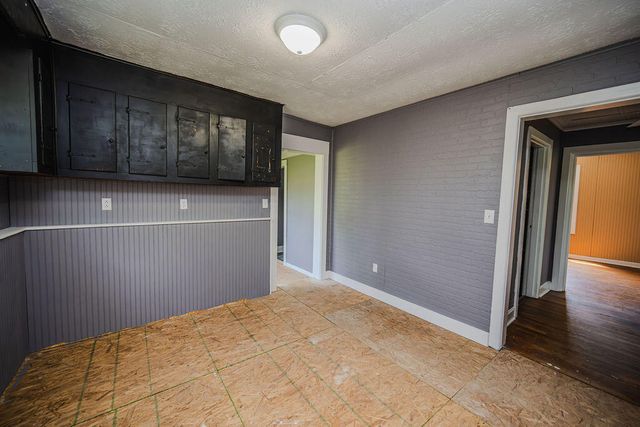 829 Maple Street, Stanton, KY 40380