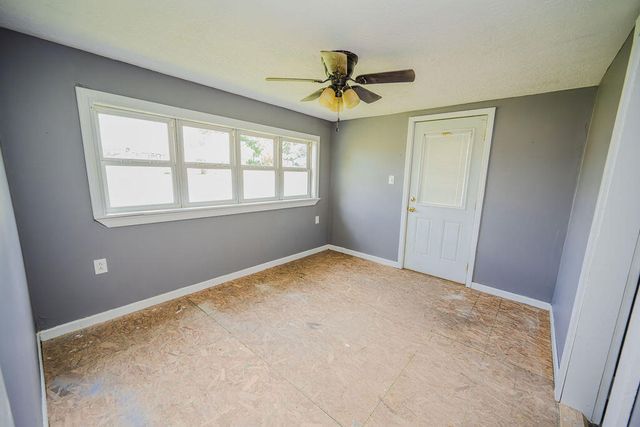 829 Maple Street, Stanton, KY 40380