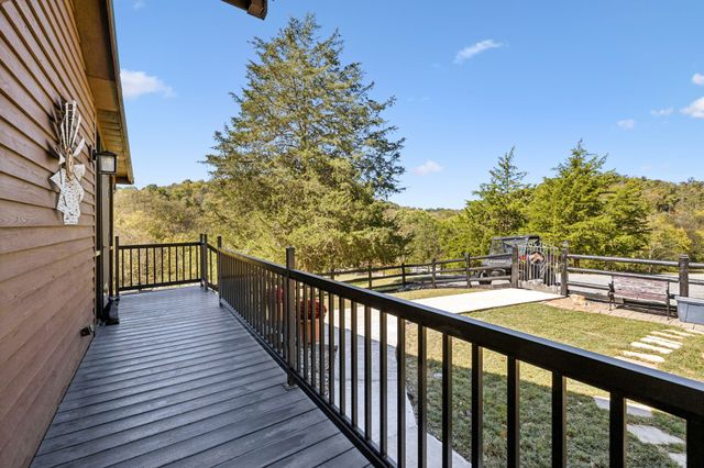 2846 Fuller Hollow Rd, Cornersville, TN 37047