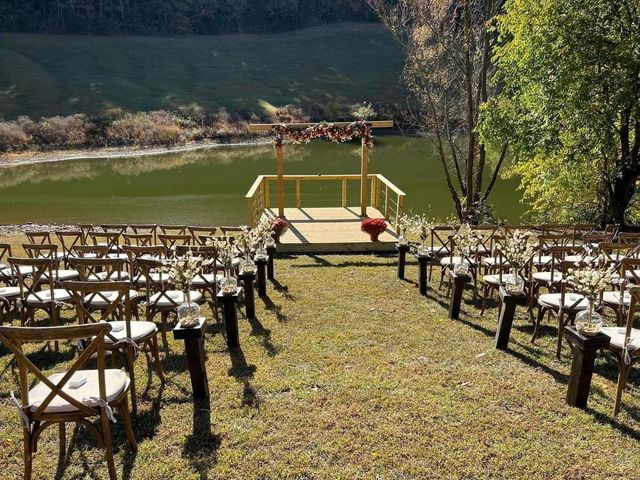 2846 Fuller Hollow Rd, Cornersville, TN 37047