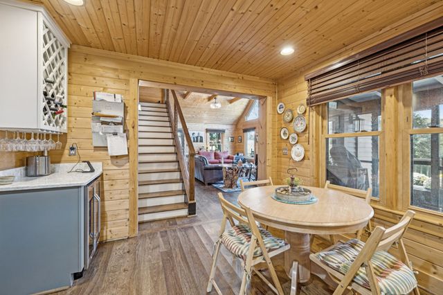 2846 Fuller Hollow Rd, Cornersville, TN 37047