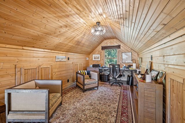 2846 Fuller Hollow Rd, Cornersville, TN 37047