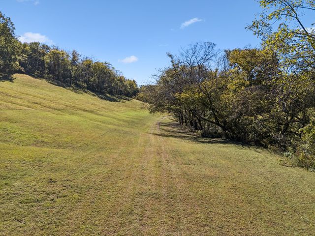 2846 Fuller Hollow Rd, Cornersville, TN 37047