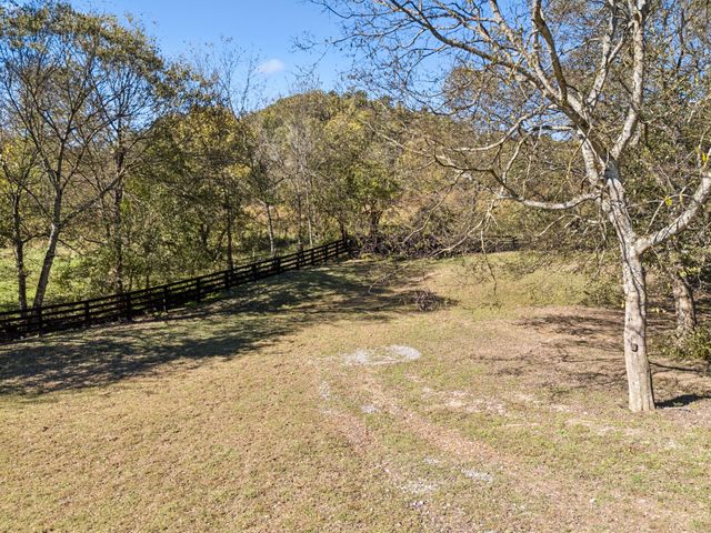2846 Fuller Hollow Rd, Cornersville, TN 37047