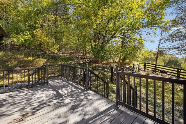 2846 Fuller Hollow Rd, Cornersville, TN 37047