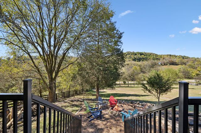 2846 Fuller Hollow Rd, Cornersville, TN 37047