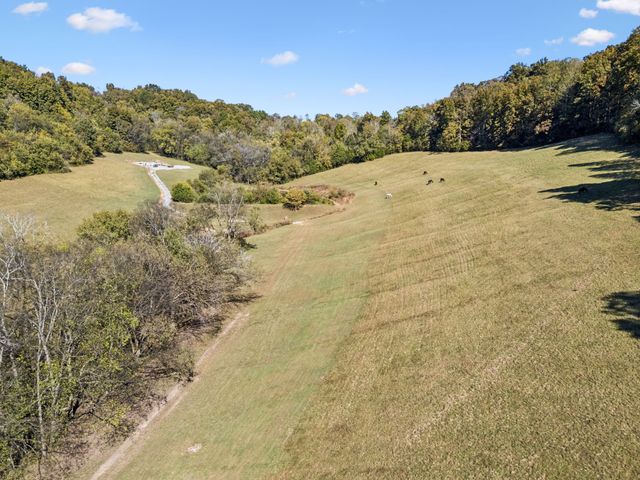 2846 Fuller Hollow Rd, Cornersville, TN 37047