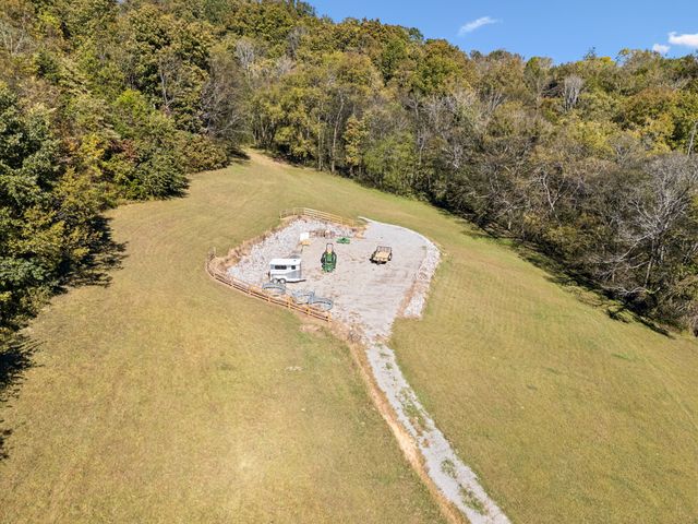 2846 Fuller Hollow Rd, Cornersville, TN 37047