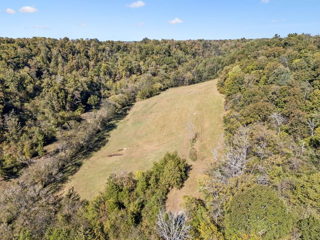 2846 Fuller Hollow Rd, Cornersville, TN 37047