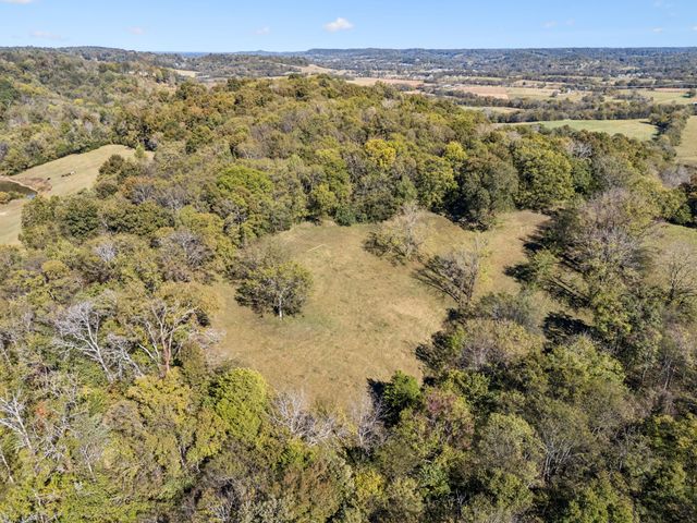 2846 Fuller Hollow Rd, Cornersville, TN 37047