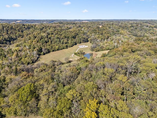 2846 Fuller Hollow Rd, Cornersville, TN 37047