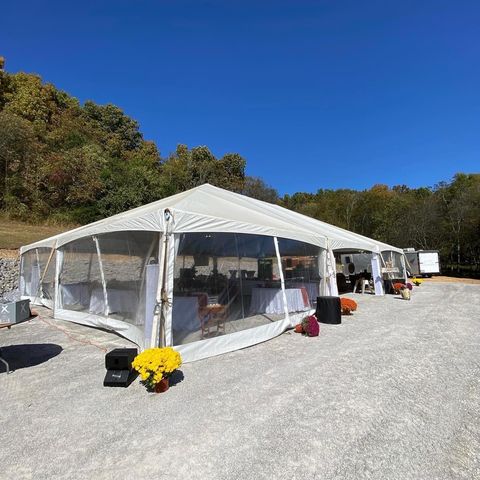 2846 Fuller Hollow Rd, Cornersville, TN 37047