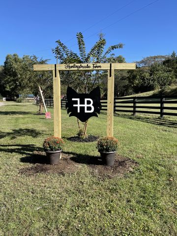 2846 Fuller Hollow Rd, Cornersville, TN 37047