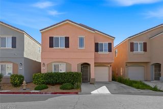 4821 Valmark Drive, Las Vegas, NV 89115