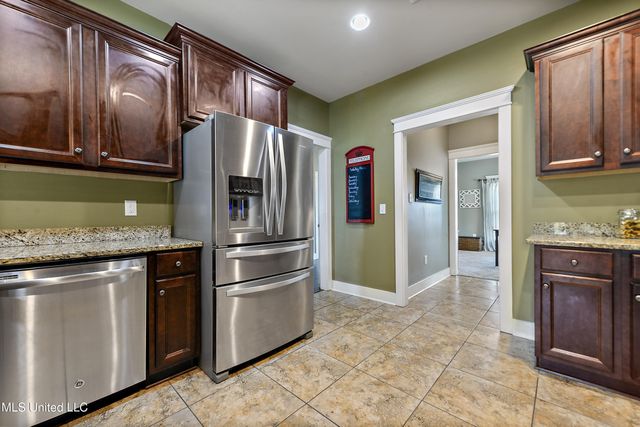 18225 Tulip Cove, Gulfport, MS 39503