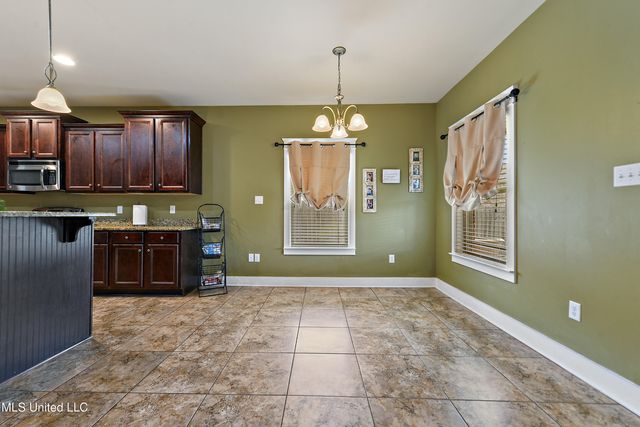 18225 Tulip Cove, Gulfport, MS 39503