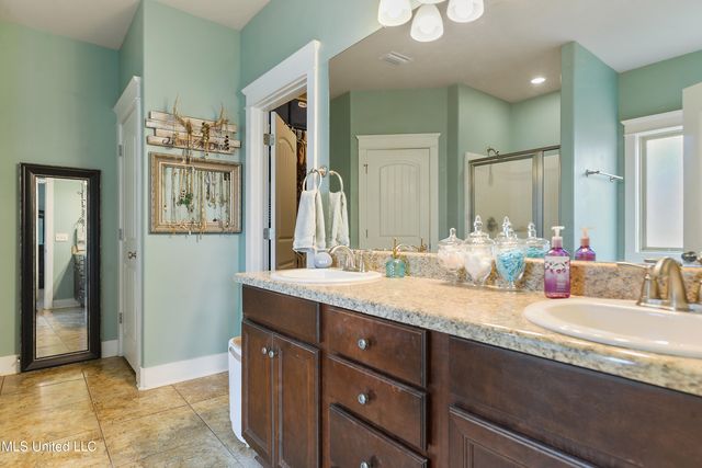 18225 Tulip Cove, Gulfport, MS 39503