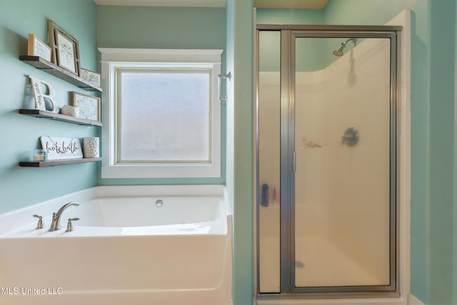 18225 Tulip Cove, Gulfport, MS 39503
