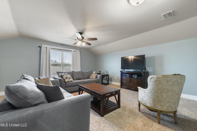 18225 Tulip Cove, Gulfport, MS 39503