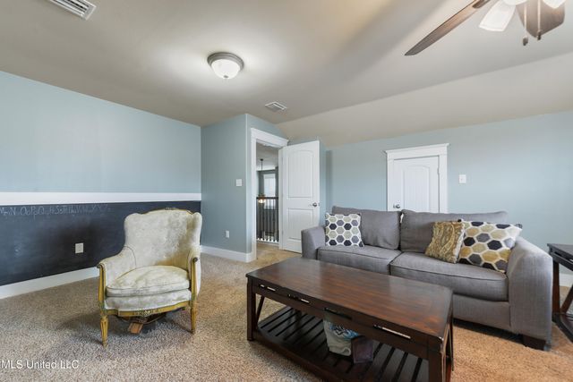 18225 Tulip Cove, Gulfport, MS 39503