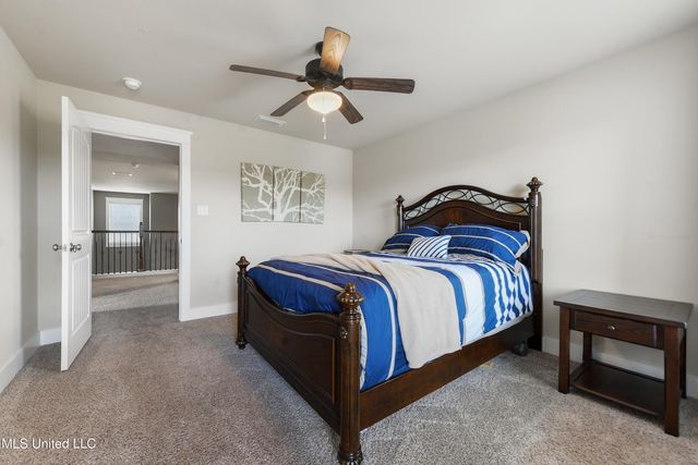 18225 Tulip Cove, Gulfport, MS 39503