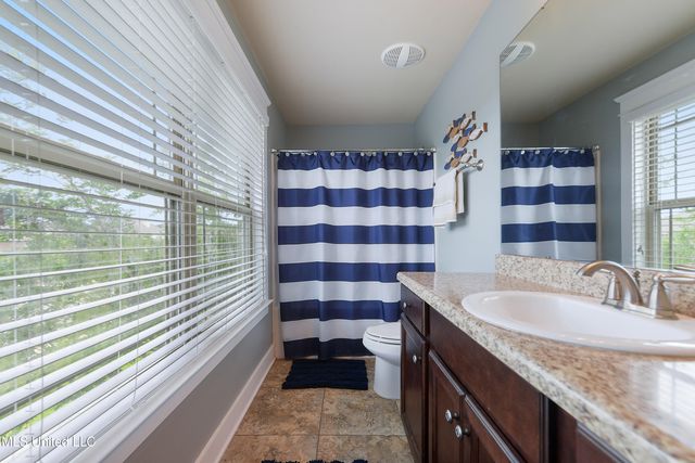 18225 Tulip Cove, Gulfport, MS 39503