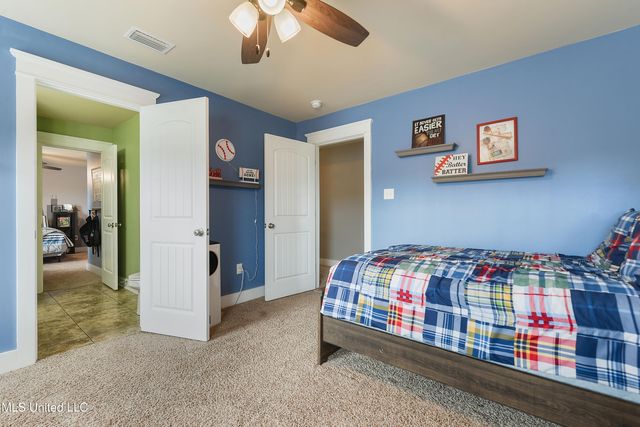 18225 Tulip Cove, Gulfport, MS 39503