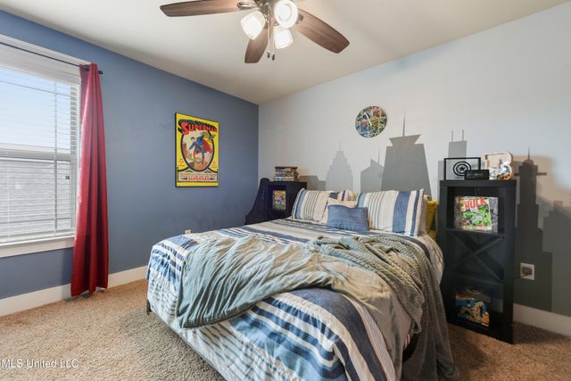 18225 Tulip Cove, Gulfport, MS 39503