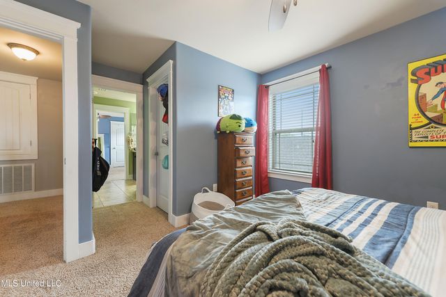 18225 Tulip Cove, Gulfport, MS 39503