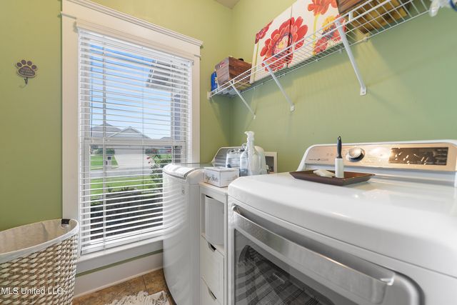 18225 Tulip Cove, Gulfport, MS 39503