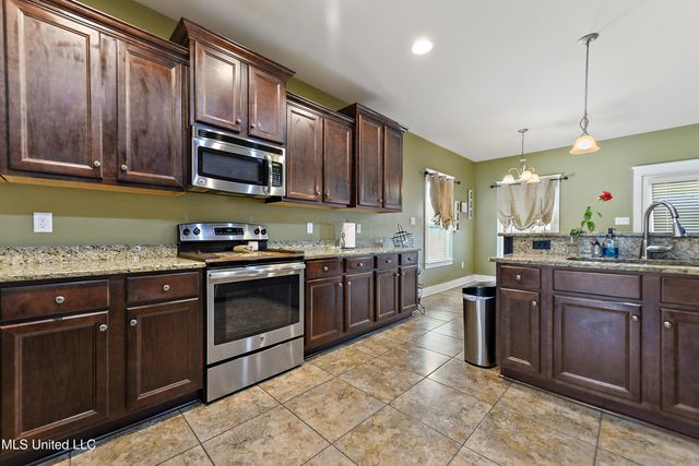 18225 Tulip Cove, Gulfport, MS 39503