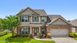 18225 Tulip Cove, Gulfport, MS 39503