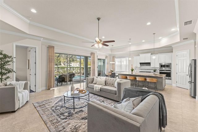 26 CONCORD DRIVE, Dunedin, FL 34698